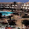 Apts Los delfines, Spain, Ciutadella